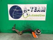 Traggelenk BMW 3er Touring E91