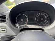 Instrumentenkombination VW Polo V 6R, 6C 6R0920861HX