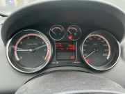 Krümmerkatalysator Peugeot 308 CC 0341P9