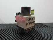 Bremsaggregat ABS VW Passat B6 CC 357 3C0614109AF