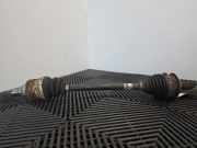 Antriebswelle links vorne Toyota Yaris P13 434100D341