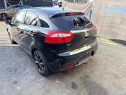 Stoßstange hinten Kia Rio III UB 866111W200