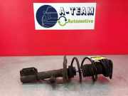 Stoßdämpfer links vorne Renault Clio IV BH 543020808R