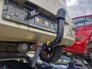 Anhängerkupplung Hyundai i30 I FD