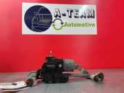 Wischermotor rechts VW Golf V Plus 5M, 521 5M0955024E