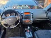 Sicherheitsgurt links vorne Kia Ceed 1 SW ED 888101H000EQ