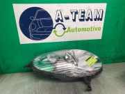 Hauptscheinwerfer rechts Nissan Micra III K12