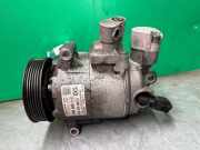 Klimakompressor Seat Ibiza IV ST 6J 5N0820803C