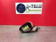 Außenspiegel links Citroen C4 II Grand Picasso 1635253180