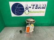 Kraftstofffördereinheit Peugeot 206+ T3E