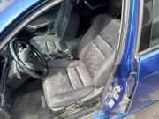 Sitz links Honda Accord VII Tourer CM, CN