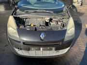 Sicherungskasten Renault Grand Scenic III JZ 284B10002R