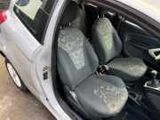 Sitz rechts Ford Ka RU8