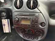 CD-Radio Ford Street Ka RL2 3S5118C815ED
