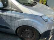 Kotflügel rechts vorne Ford Transit Courier B460 Kasten PET76A16015AG