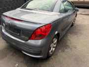 Rückleuchte rechts Peugeot 207 CC 6351CE