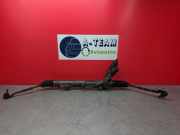 Lenkgetriebe Servo BMW X5 E53 32136761823