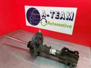 Stoßdämpfer links vorne Abarth 500 312 87451275L