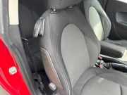 Sitz rechts Alfa Romeo Mito 955