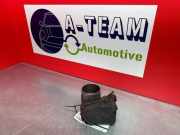 Drosselklappenstutzen VW Golf V Plus 5M, 521 03C133062C