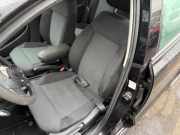 Sitz links VW Polo V 6R, 6C