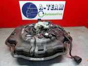 Tank AdBlue VW Touareg II 7P 0928404016