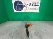 Einspritzdüse Toyota Hiace IV Kasten H1, H2 2367030030