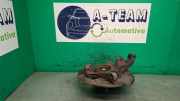 Achsschenkel rechts vorne Ford Focus IV Turnier HP 2194085