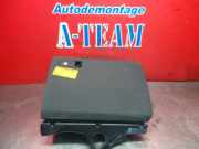 Handschuhfach VW Passat B7 Variant 362 3C1857097BC