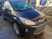 Klimakondensator Ford Ka RU8 1780092