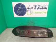 Rückleuchte rechts Opel Corsa C X01 24457236