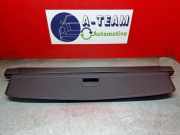 Laderaumabdeckung Toyota Auris Touring Sports E180 6491002041C1