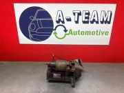 Anlasser Renault Clio III BR0/1, CR0/1 8200369521