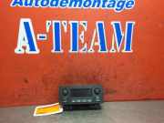 Temperaturanzeige Peugeot 307 Break 21675160