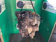 Motor ohne Anbauteile (Benzin) Renault Clio V BF