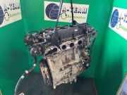 Motor ohne Anbauteile (Benzin) Mazda 3 BK