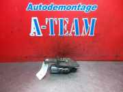 Wischermotor vorne Ford Focus II DA, DP, HCP 4M5117508AA