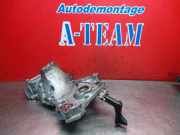 Ölleitung für Lader Toyota Aygo B1 52643A0