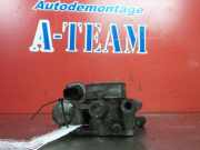 Drosselklappenstutzen Opel Corsa C X01 30300B5407