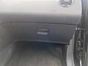 Handschuhfach Peugeot 308 I SW