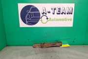 Traggelenk Opel Agila H00