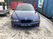 Hauptscheinwerfer rechts BMW 5er E39 63126900202