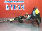 Lenkstockschalter Seat Arosa 6H