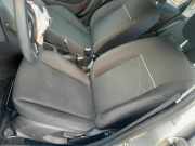 Sitz links Ford Fiesta VI CB1, CCN