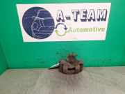 Bremszange links vorne Toyota Aygo B1