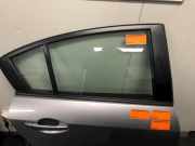 Türscheibe rechts hinten Mazda 3 BL