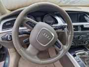 Lenkrad Audi A5 8T