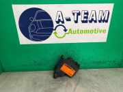 Schalter für Licht Mercedes-Benz SLK R170 1705450104