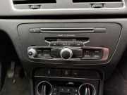 CD-Radio Audi Q3 8U 8U1035193D