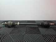 Antriebswelle links hinten Alfa Romeo Stelvio 949 50550424